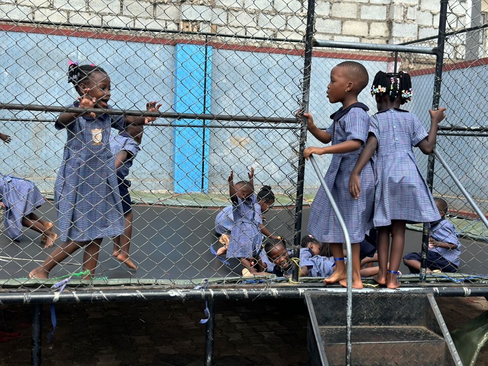 abc